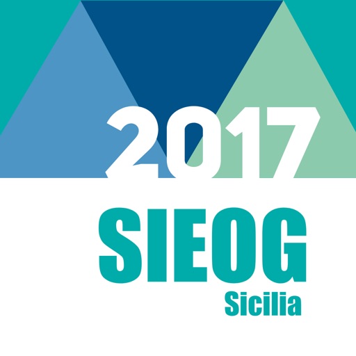 3° Congresso Regionale SIEOG