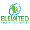 Elevated Health and Fitness