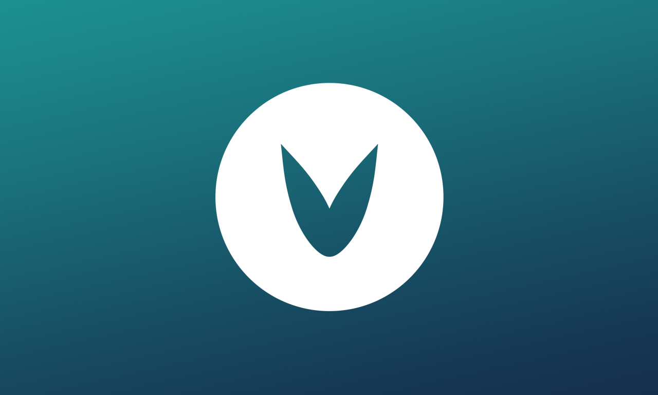 Harvest Fellowship App