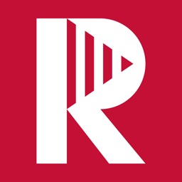 Radioplayer Norge Apple Watch App