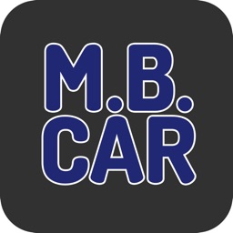 MBCar