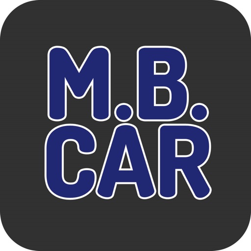 MBCar