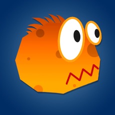Activities of Orange Hunter
