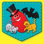 Pocket Charts Word Families
