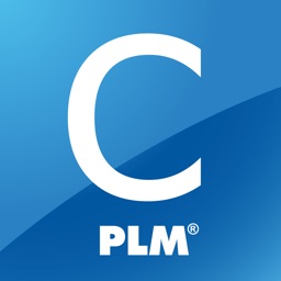 PLM Criterios Tratamiento Infectología for iPad