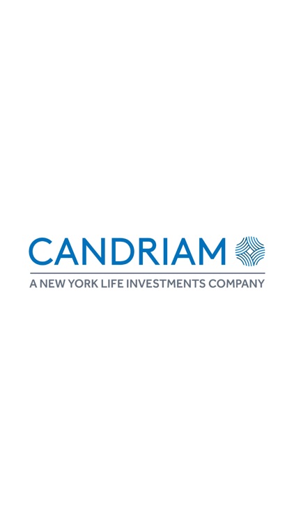 Candriam 20 Years