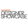 Get Home & Decor Designer Showcase for iOS, iPhone, iPad Aso Report