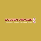 Golden Dragon Farnborough