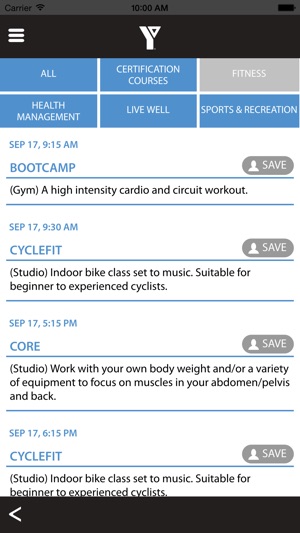 YMCA HBB(圖3)-速報App