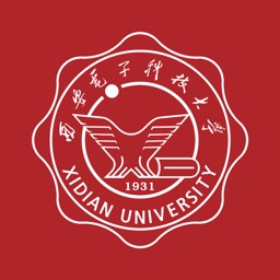 西电e家亲-西安电子科技大学校友会官方App