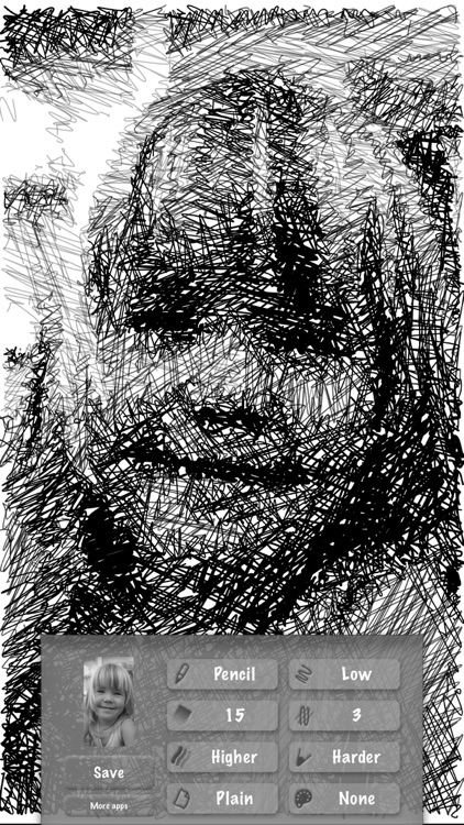 SketchMee screenshot-4