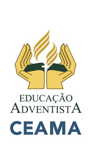 CEAMA