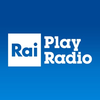 RAI REPLAY SCARICA