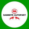 Sammitr Autopart