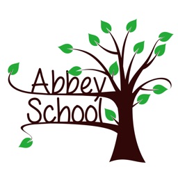 Abbey School