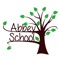 Free to download the Abbey School app