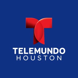 Telemundo Houston Apple Watch App