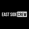 East Side Crew - Group Fitness