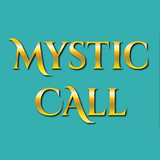 Mystic Call