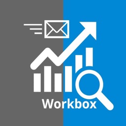 Workbox-Incture