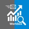 Our product Workbox, is a one stop solution to align all your work items 