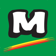 Menards®