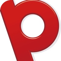 PIZZA-LA公式アプリ apk