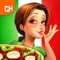 Discover a message in a bottle that changes Emily’s life forever, while cooking divine dishes in Italian kitchens