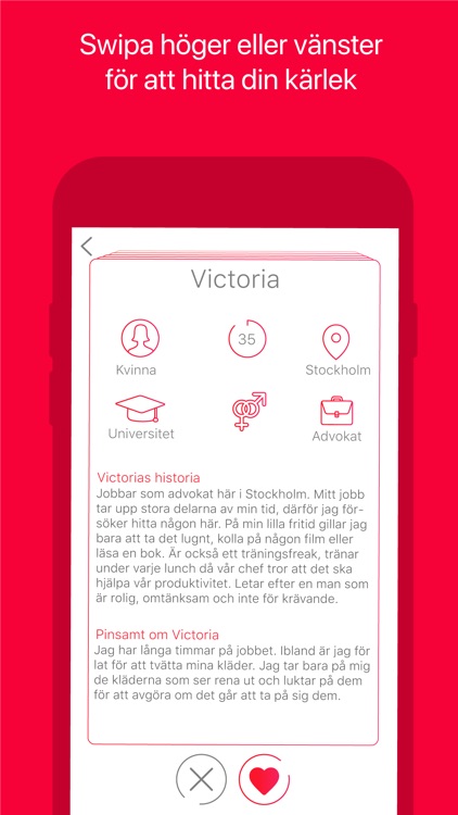 Historisk dejting