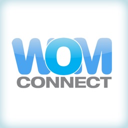 WOMCONNECT