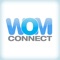 WOMConnect enables you to identify and obtain recommendations from your trusted social network on products and services supplied by local businesses