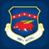 188th Wing, Air National Guard