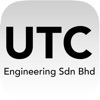 UTC Engineering Sdn Bhd
