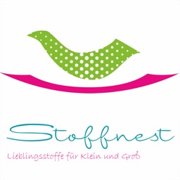 Stoffnest