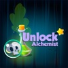 Unlock Alchemist