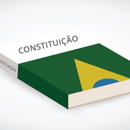 Constituição do Brasil de 1988