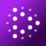 FMPLAY онлайн радио бесплатно