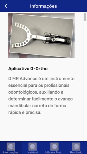 G-ortho(圖3)-速報App