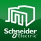 Schneider Electric Solutions