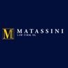 Matassini Law Firm, P.A.