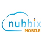 Nubbix Mobile