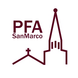 PFA San Marco