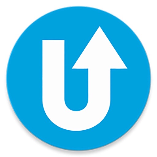 Unico Campania iOS App