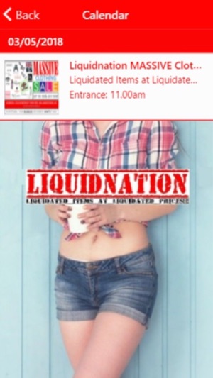 Liquidnation(圖5)-速報App