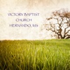 Victory Baptist