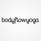 Body Flow Yoga