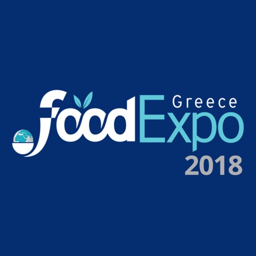 Food Expo