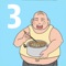 Where is my ramen