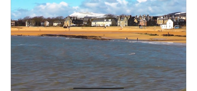 Elie and Earlsferry