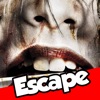 Escape horror horror escape games 
